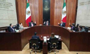 NACIONAL SALA SUPERIOR DEL TEPJF