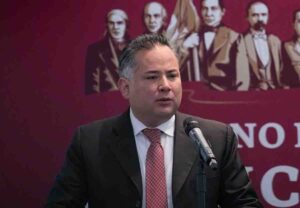 NACIONAL SANTIAGO NIETO