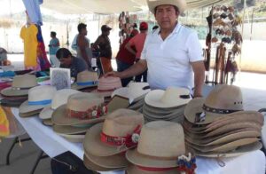 OME Artesanos