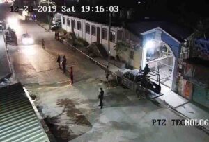 OME Durante uno de los operativos (Foto C2 Ometepec)