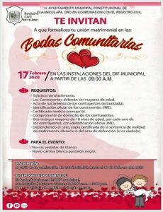 OME INVITACION