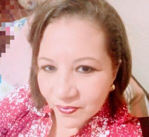 OME Lourdes Aguirre Díaz