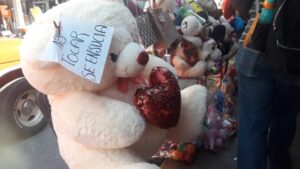 OME Regalos