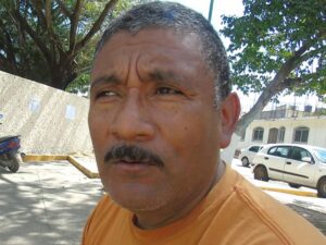 OME Simón López Cruz