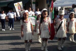 OME desfile (3)