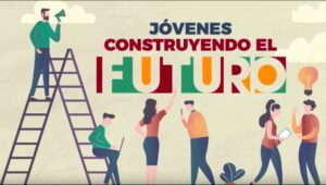 PRINCIAL JOVENES CONSTRUYENDO EL FUTURO