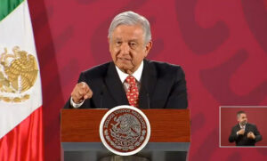 PRINCIPAL AMLO