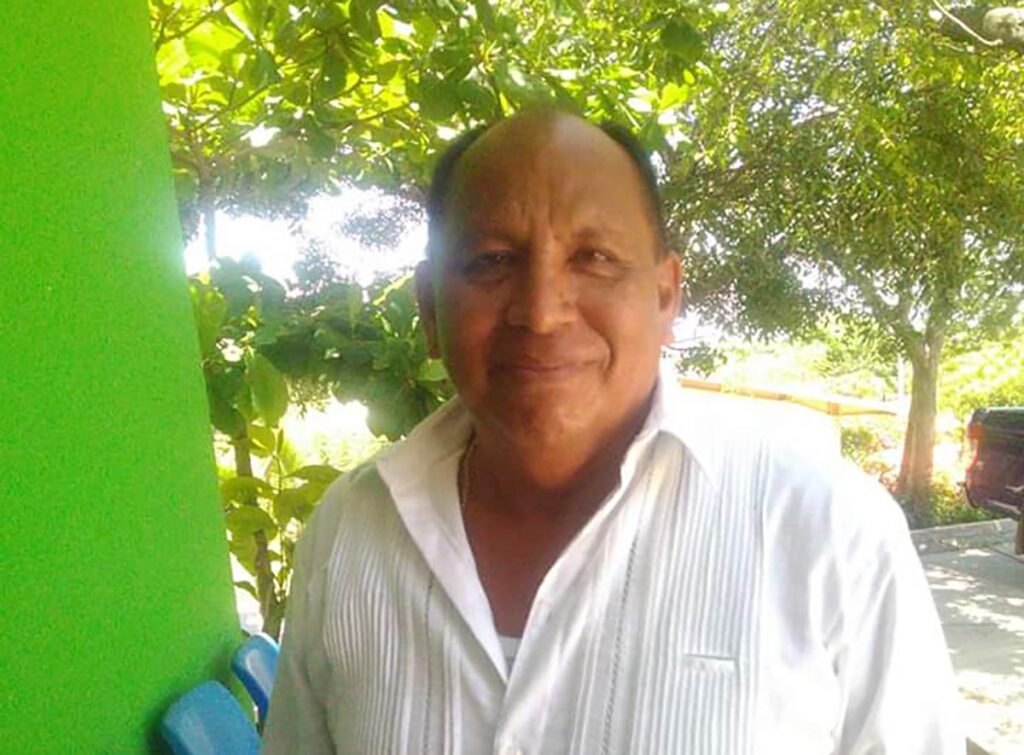 PRINCIPAL UBALDO EUAN PAT