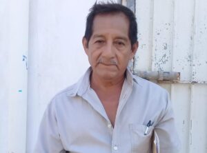PRINCIPAL productor de Zoyatlán