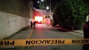 ROJA DECAPITADO EN LAS CRUCES (2)