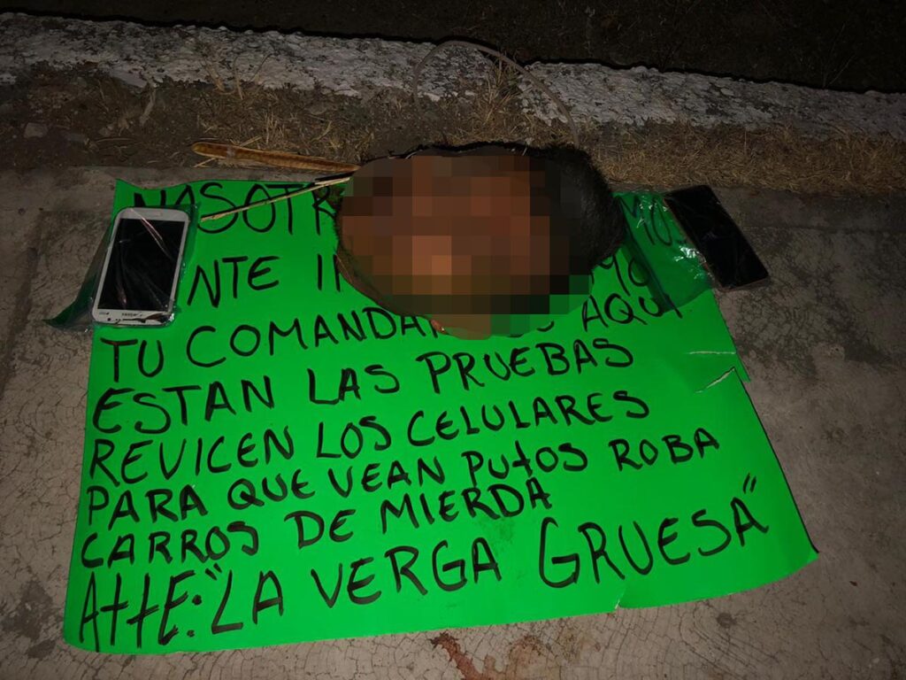 ROJA DESMEMBRADOS (1)