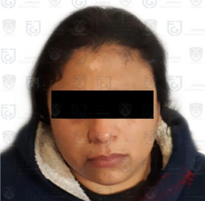 ROJA DULCE C