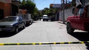 ROJA EJECUTAN A MATRIMONIO (2)