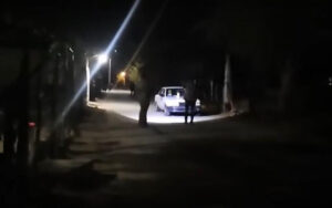 ROJA EL AUTO