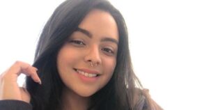 ROJA FATIMA