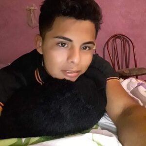 ROJA FRANCISCO N