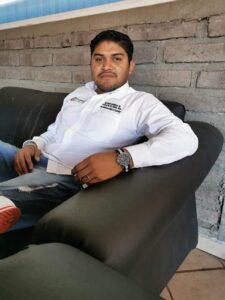 ROJA GERMAIN ALAN N