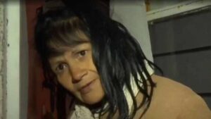 ROJA IRMA REYES