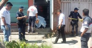 ROJA MATAN A MUJER EN CIUDAD ALTAMIRANO (2)