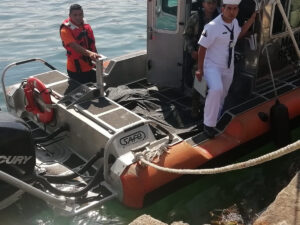 ROJA TURISTA MUERE AHOGADO (2)