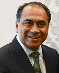 Reunión_con_el_Gobernador_electo_de_Guerrero,_Héctor_Astudillo_Flores