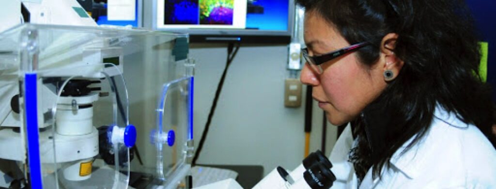 SALUD UNAM CORONAVIRUS