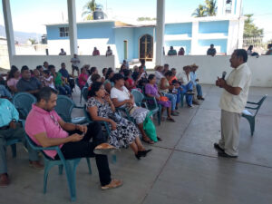 SAN LUIS ASISTENTES A LA REUNION (4)