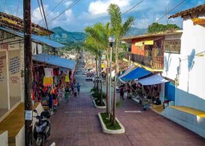 SAN LUIS COMERCIO SANLUISTECO (2)