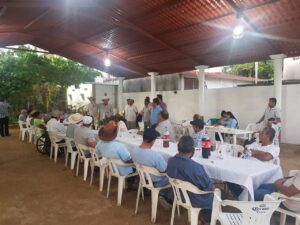 SAN LUIS GANADEROS REUNIDOS (1)