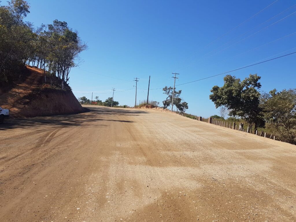 SAN LUIS OBRA EN EL BULEVAR (2)