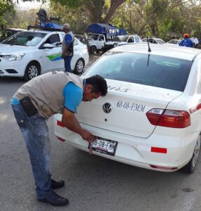 SAN LUIS OPERATIVO CONTRA PIRATAJE (2)