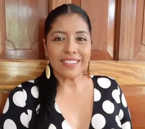 SAN LUIS ROSALIA BENITO VARGAS (2)