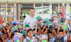 TECOANAPA EDRIN GONZÁLEZ ÁVILA