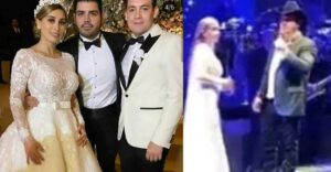 alejandrina-guzman-boda