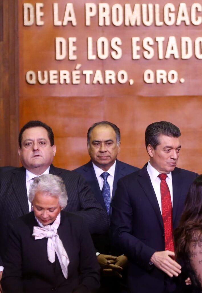 astudillo queretaro (2)