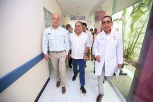 astudillo recorrido hospital (3)