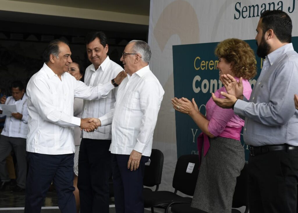 astudillo respeto (2)
