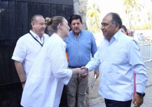 astudillo tenistas (2)