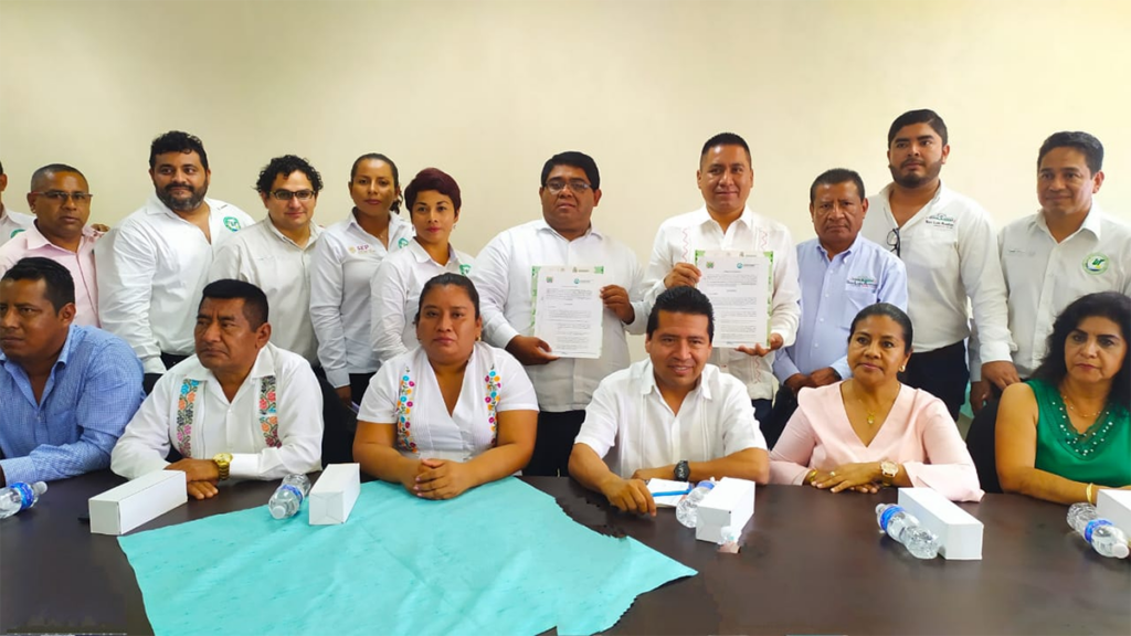 boletin utmar