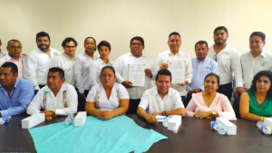 boletin utmar