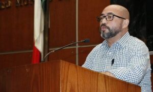 congreso arturo lopez sugia