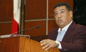 congreso marco antonio cabada arias
