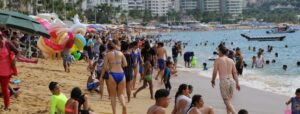 estado acapulco
