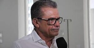 estado carlos de la peña pintos