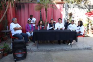 estado colectivo luciérnaga