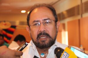 estado oscar rangel