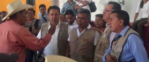 estado reunion con ejidatarios de tierra caliente (1)