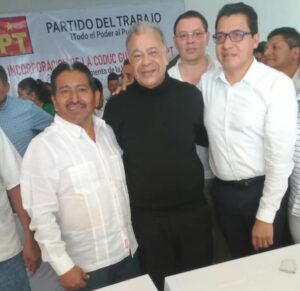 estado sebastian 2