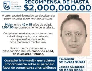 fgj-difundio-retrato-hablado-mujer