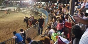iguala-1-el-sur-03022020